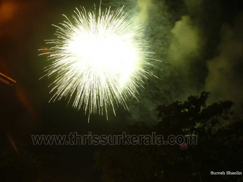 thrissur-pooram-2010 (68)